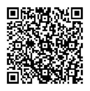 LinkedIn QR