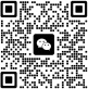 WeChat QR