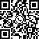WhatsApp QR