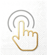touch