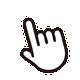 touch